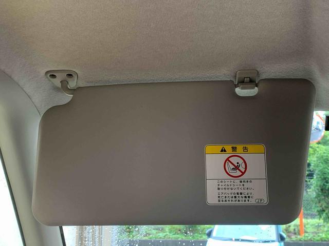 タントX タイヤ新品 ナビ バックカメラ ETCABS エアバッグ 電動格納ドアミラー 純正ナビ バックカメラ ETC キーフリー(静岡県)の中古車