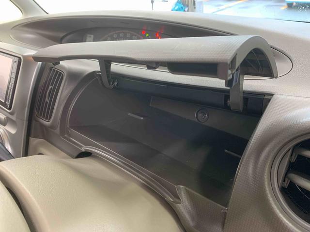 タントX タイヤ新品 ナビ バックカメラ ETCABS エアバッグ 電動格納ドアミラー 純正ナビ バックカメラ ETC キーフリー(静岡県)の中古車