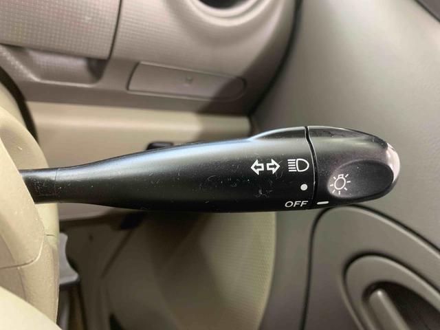 タントX タイヤ新品 ナビ バックカメラ ETCABS エアバッグ 電動格納ドアミラー 純正ナビ バックカメラ ETC キーフリー(静岡県)の中古車
