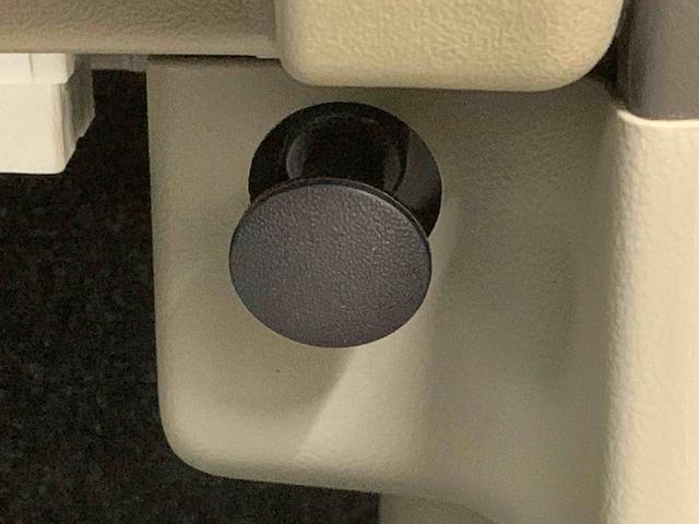 タントX タイヤ新品 ナビ バックカメラ ETCABS エアバッグ 電動格納ドアミラー 純正ナビ バックカメラ ETC キーフリー(静岡県)の中古車