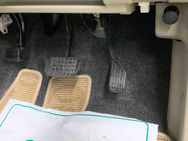 タントX タイヤ新品 ナビ バックカメラ ETCABS エアバッグ 電動格納ドアミラー 純正ナビ バックカメラ ETC キーフリー(静岡県)の中古車