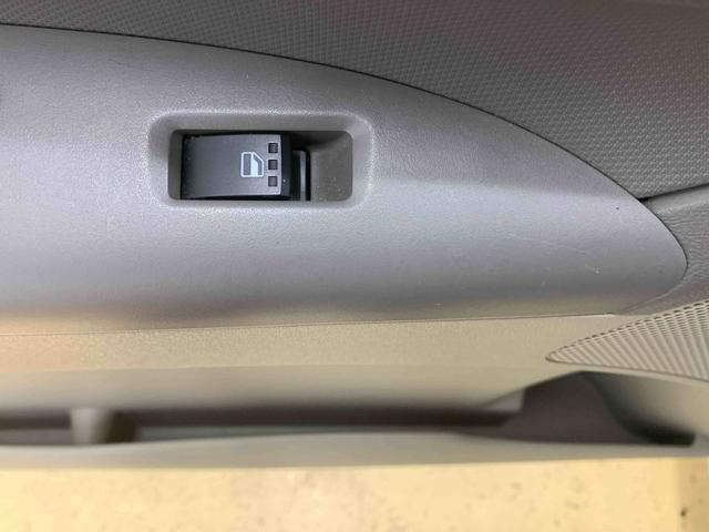 タントX タイヤ新品 ナビ バックカメラ ETCABS エアバッグ 電動格納ドアミラー 純正ナビ バックカメラ ETC キーフリー(静岡県)の中古車