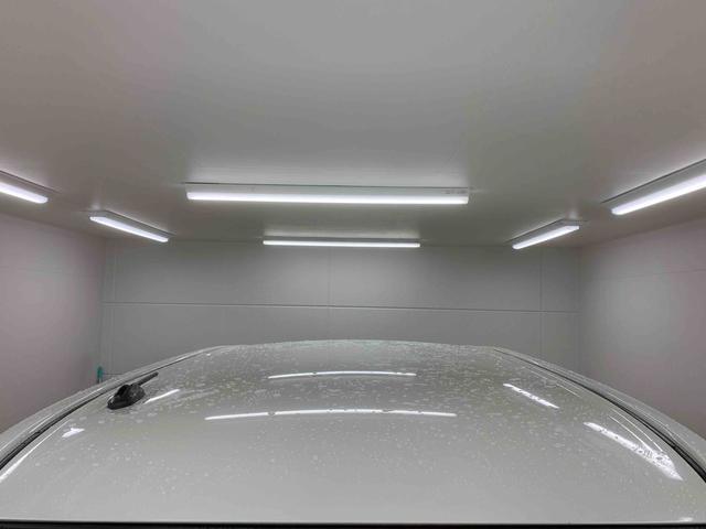 トールカスタムG リミテッド SAIII 純正ナビ バックカメラアルミホイール ABS エアバッグ キーフリー 電動格納ドアミラー ナビ ドラレコ ETC バックカメラ 両側電動スライドドア パノラマモニター(静岡県)の中古車