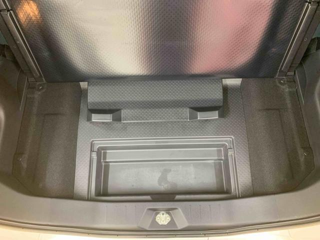 トールカスタムG リミテッド SAIII 純正ナビ バックカメラアルミホイール ABS エアバッグ キーフリー 電動格納ドアミラー ナビ ドラレコ ETC バックカメラ 両側電動スライドドア パノラマモニター(静岡県)の中古車
