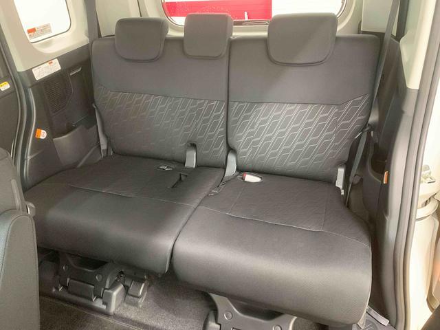 トールカスタムG リミテッド SAIII 純正ナビ バックカメラアルミホイール ABS エアバッグ キーフリー 電動格納ドアミラー ナビ ドラレコ ETC バックカメラ 両側電動スライドドア パノラマモニター(静岡県)の中古車