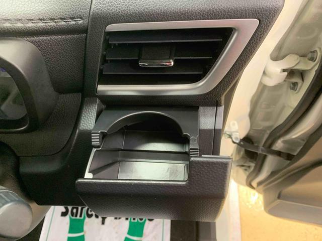 トールカスタムG リミテッド SAIII 純正ナビ バックカメラアルミホイール ABS エアバッグ キーフリー 電動格納ドアミラー ナビ ドラレコ ETC バックカメラ 両側電動スライドドア パノラマモニター(静岡県)の中古車