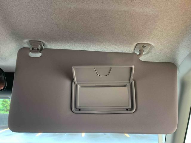 トールカスタムG リミテッド SAIII 純正ナビ バックカメラアルミホイール ABS エアバッグ キーフリー 電動格納ドアミラー ナビ ドラレコ ETC バックカメラ 両側電動スライドドア パノラマモニター(静岡県)の中古車