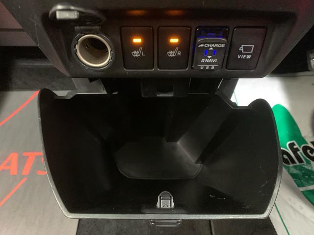 トールカスタムG リミテッド SAIII 純正ナビ バックカメラアルミホイール ABS エアバッグ キーフリー 電動格納ドアミラー ナビ ドラレコ ETC バックカメラ 両側電動スライドドア パノラマモニター(静岡県)の中古車