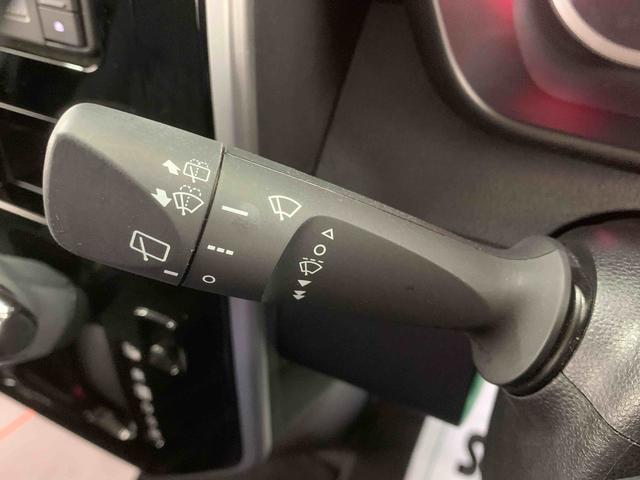 トールカスタムG リミテッド SAIII 純正ナビ バックカメラアルミホイール ABS エアバッグ キーフリー 電動格納ドアミラー ナビ ドラレコ ETC バックカメラ 両側電動スライドドア パノラマモニター(静岡県)の中古車