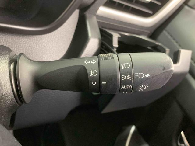 トールカスタムG リミテッド SAIII 純正ナビ バックカメラアルミホイール ABS エアバッグ キーフリー 電動格納ドアミラー ナビ ドラレコ ETC バックカメラ 両側電動スライドドア パノラマモニター(静岡県)の中古車