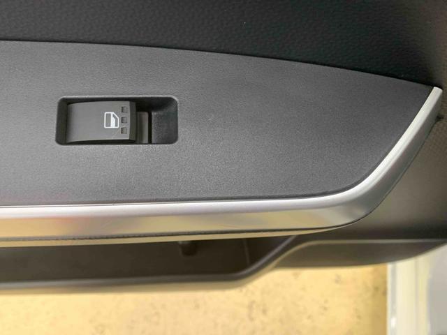 トールカスタムG リミテッド SAIII 純正ナビ バックカメラアルミホイール ABS エアバッグ キーフリー 電動格納ドアミラー ナビ ドラレコ ETC バックカメラ 両側電動スライドドア パノラマモニター(静岡県)の中古車