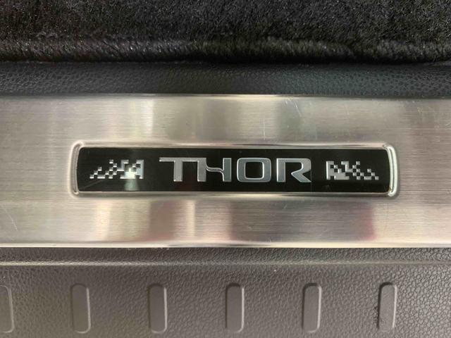 トールカスタムG リミテッド SAIII 純正ナビ バックカメラアルミホイール ABS エアバッグ キーフリー 電動格納ドアミラー ナビ ドラレコ ETC バックカメラ 両側電動スライドドア パノラマモニター(静岡県)の中古車