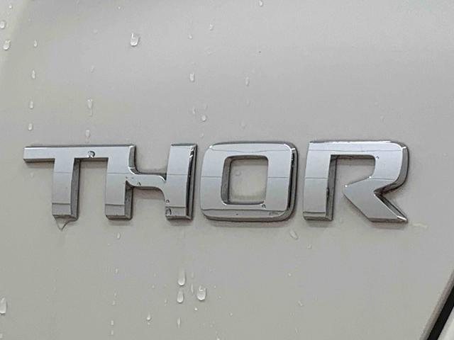 トールカスタムG リミテッド SAIII 純正ナビ バックカメラアルミホイール ABS エアバッグ キーフリー 電動格納ドアミラー ナビ ドラレコ ETC バックカメラ 両側電動スライドドア パノラマモニター(静岡県)の中古車