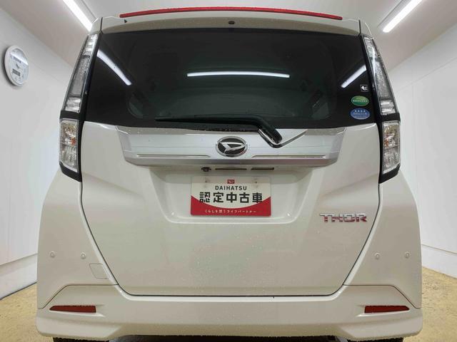 トールカスタムG リミテッド SAIII 純正ナビ バックカメラアルミホイール ABS エアバッグ キーフリー 電動格納ドアミラー ナビ ドラレコ ETC バックカメラ 両側電動スライドドア パノラマモニター(静岡県)の中古車