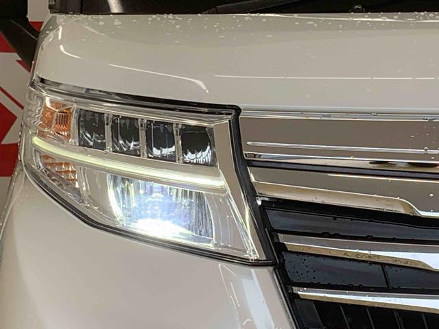 トールカスタムG リミテッド SAIII 純正ナビ バックカメラアルミホイール ABS エアバッグ キーフリー 電動格納ドアミラー ナビ ドラレコ ETC バックカメラ 両側電動スライドドア パノラマモニター(静岡県)の中古車