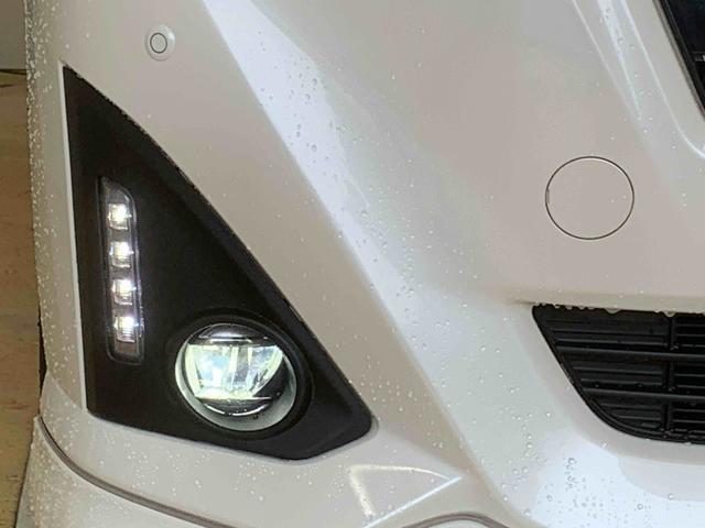 トールカスタムG リミテッド SAIII 純正ナビ バックカメラアルミホイール ABS エアバッグ キーフリー 電動格納ドアミラー ナビ ドラレコ ETC バックカメラ 両側電動スライドドア パノラマモニター(静岡県)の中古車