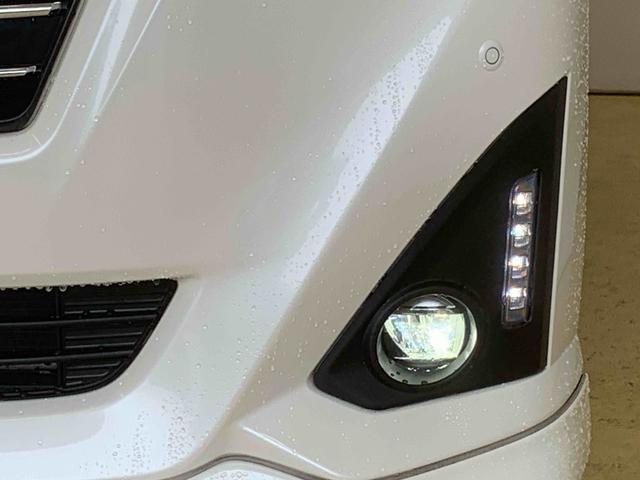 トールカスタムG リミテッド SAIII 純正ナビ バックカメラアルミホイール ABS エアバッグ キーフリー 電動格納ドアミラー ナビ ドラレコ ETC バックカメラ 両側電動スライドドア パノラマモニター(静岡県)の中古車