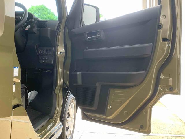 アトレーRS 4WD ディスプレイオーディオ バックカメラクカメラまごころ保証1年 エアコン エアバッグ ターボ 9インチディスプレイオーディオ バックカメラ キーフリー 両側電動スライドドア 電動格納ドアミラー(静岡県)の中古車