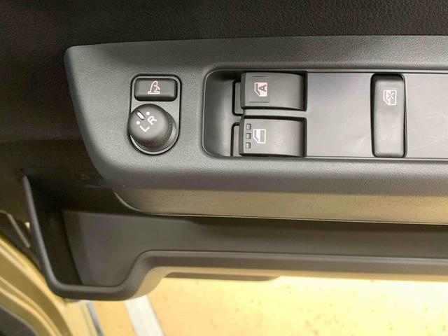 アトレーRS 4WD ディスプレイオーディオ バックカメラクカメラまごころ保証1年 エアコン エアバッグ ターボ 9インチディスプレイオーディオ バックカメラ キーフリー 両側電動スライドドア 電動格納ドアミラー(静岡県)の中古車