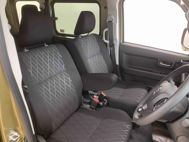 アトレーRS 4WD ディスプレイオーディオ バックカメラクカメラまごころ保証1年 エアコン エアバッグ ターボ 9インチディスプレイオーディオ バックカメラ キーフリー 両側電動スライドドア 電動格納ドアミラー(静岡県)の中古車