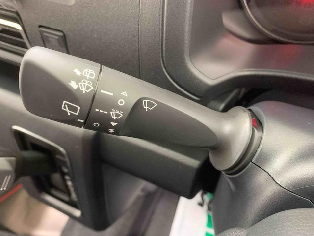 アトレーRS 4WD ディスプレイオーディオ バックカメラクカメラまごころ保証1年 エアコン エアバッグ ターボ 9インチディスプレイオーディオ バックカメラ キーフリー 両側電動スライドドア 電動格納ドアミラー(静岡県)の中古車