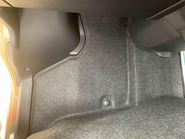 アトレーRS 4WD ディスプレイオーディオ バックカメラクカメラまごころ保証1年 エアコン エアバッグ ターボ 9インチディスプレイオーディオ バックカメラ キーフリー 両側電動スライドドア 電動格納ドアミラー(静岡県)の中古車