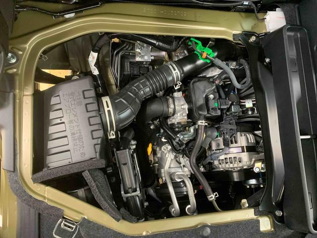 アトレーRS 4WD ディスプレイオーディオ バックカメラクカメラまごころ保証1年 エアコン エアバッグ ターボ 9インチディスプレイオーディオ バックカメラ キーフリー 両側電動スライドドア 電動格納ドアミラー(静岡県)の中古車