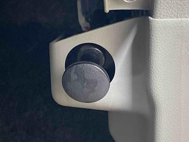 ミライースX リミテッドSA 社外CD 保証付き(静岡県)の中古車