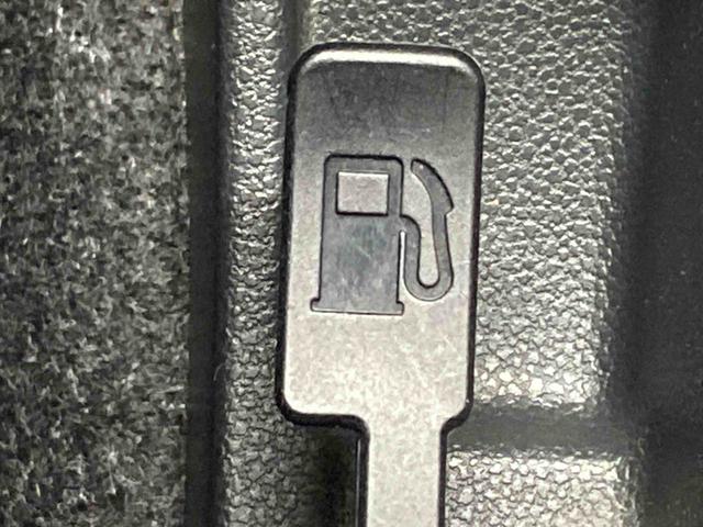 ミライースX リミテッドSA 社外CD 保証付き(静岡県)の中古車