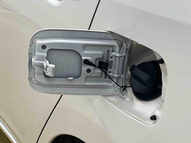 ミライースX リミテッドSA 社外CD 保証付き(静岡県)の中古車