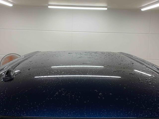 ムーヴX ディスプレイオーディオ 保証付きバックカメラ(静岡県)の中古車