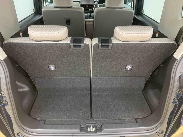 ムーヴX ディスプレイオーディオ 保証付きバックカメラ(静岡県)の中古車