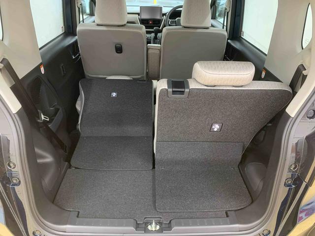 ムーヴX ディスプレイオーディオ 保証付きバックカメラ(静岡県)の中古車
