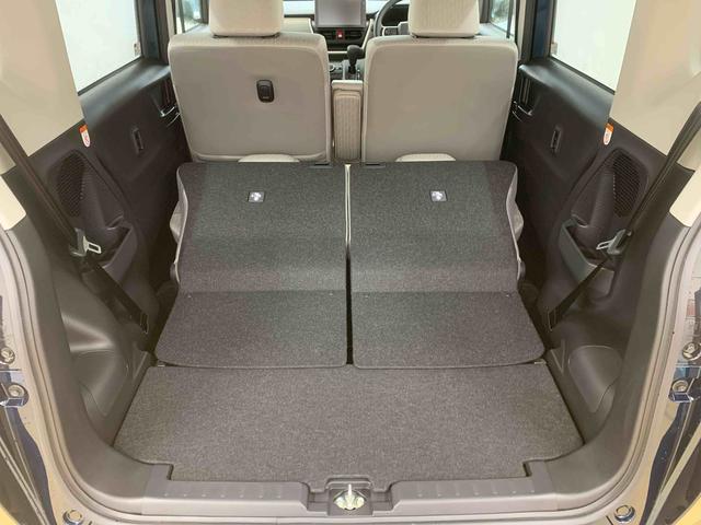 ムーヴX ディスプレイオーディオ 保証付きバックカメラ(静岡県)の中古車