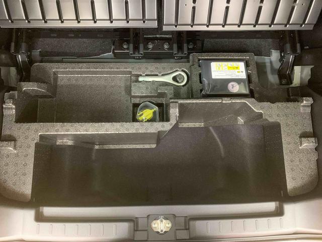 ムーヴX ディスプレイオーディオ 保証付きバックカメラ(静岡県)の中古車