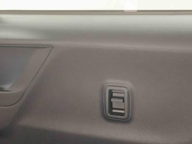 ムーヴX ディスプレイオーディオ 保証付きバックカメラ(静岡県)の中古車