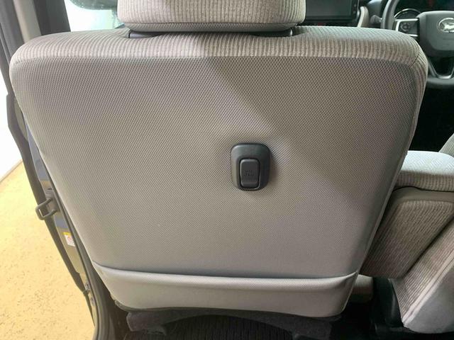 ムーヴX ディスプレイオーディオ 保証付きバックカメラ(静岡県)の中古車