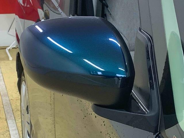 ムーヴX ディスプレイオーディオ 保証付きバックカメラ(静岡県)の中古車
