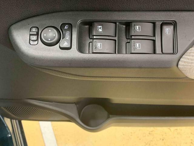 ムーヴX ディスプレイオーディオ 保証付きバックカメラ(静岡県)の中古車