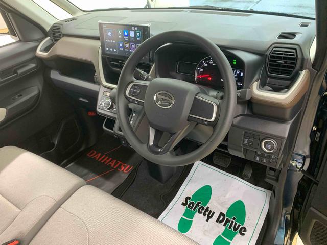 ムーヴX ディスプレイオーディオ 保証付きバックカメラ(静岡県)の中古車