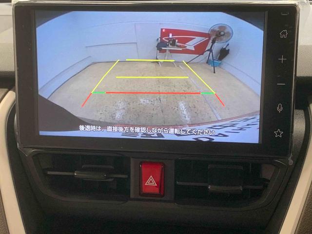 ムーヴX ディスプレイオーディオ 保証付きバックカメラ(静岡県)の中古車