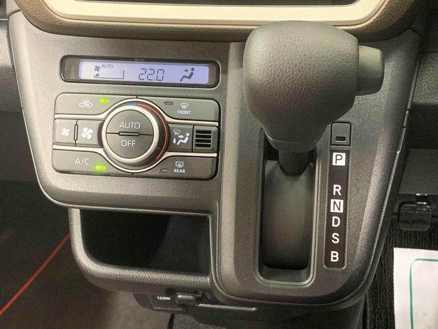 ムーヴX ディスプレイオーディオ 保証付きバックカメラ(静岡県)の中古車