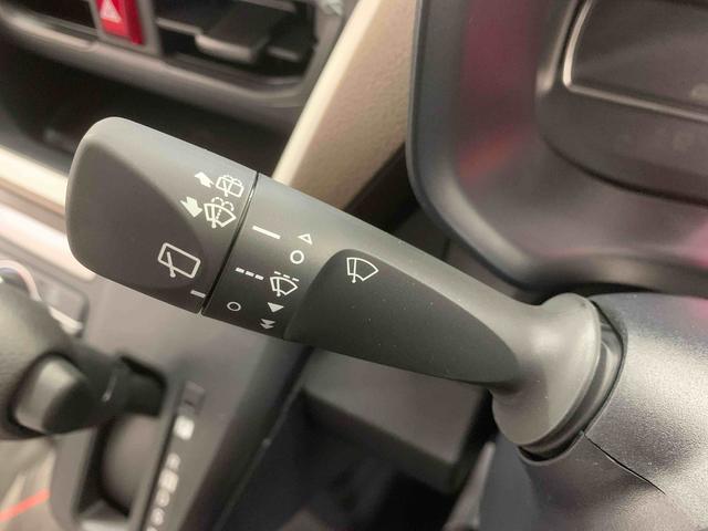 ムーヴX ディスプレイオーディオ 保証付きバックカメラ(静岡県)の中古車