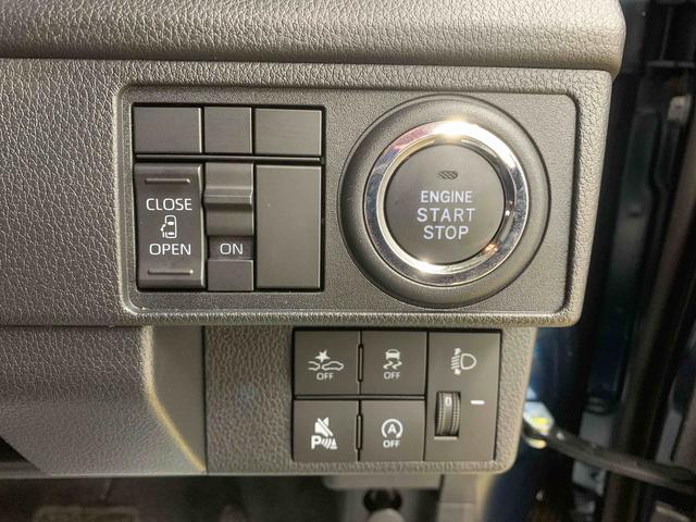 ムーヴX ディスプレイオーディオ 保証付きバックカメラ(静岡県)の中古車