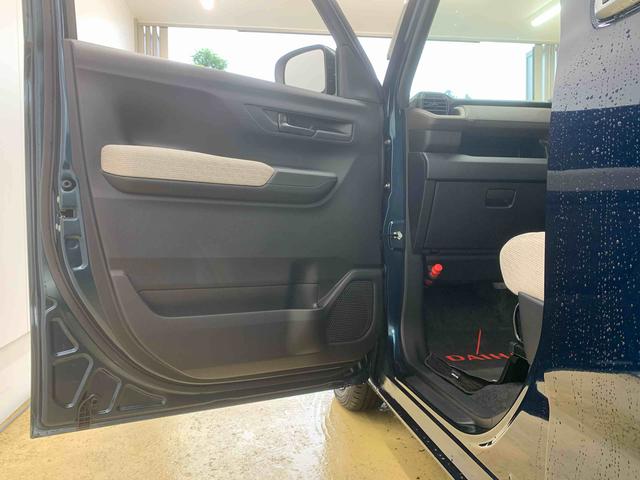 ムーヴX ディスプレイオーディオ 保証付きバックカメラ(静岡県)の中古車
