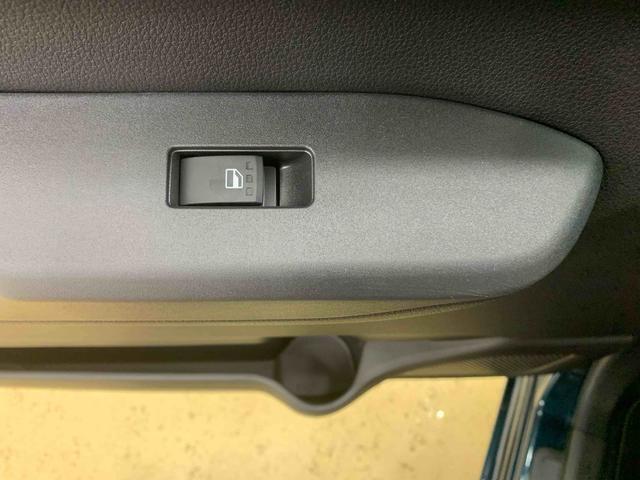ムーヴX ディスプレイオーディオ 保証付きバックカメラ(静岡県)の中古車