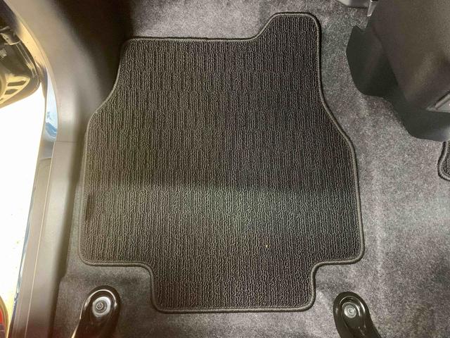 ムーヴX ディスプレイオーディオ 保証付きバックカメラ(静岡県)の中古車
