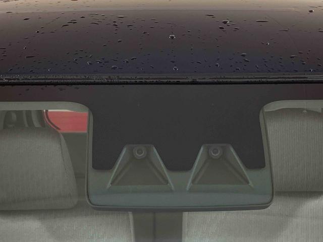 ムーヴX ディスプレイオーディオ 保証付きバックカメラ(静岡県)の中古車