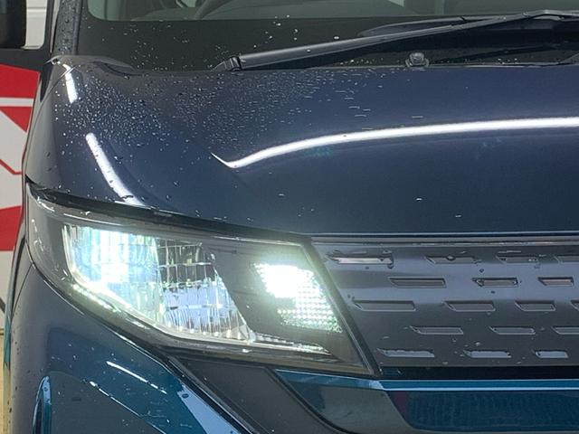 ムーヴX ディスプレイオーディオ 保証付きバックカメラ(静岡県)の中古車