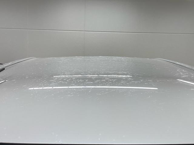 ムーヴX ディスプレイオーディオ 保証付きバックカメラ(静岡県)の中古車
